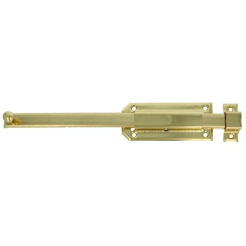 

Pasador ltdo.barniz amig 300/400mm. - Mibricoplus