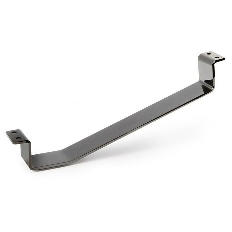 

Pata metal urbe h125 l326 a40 niquel osc - Mibricoplus