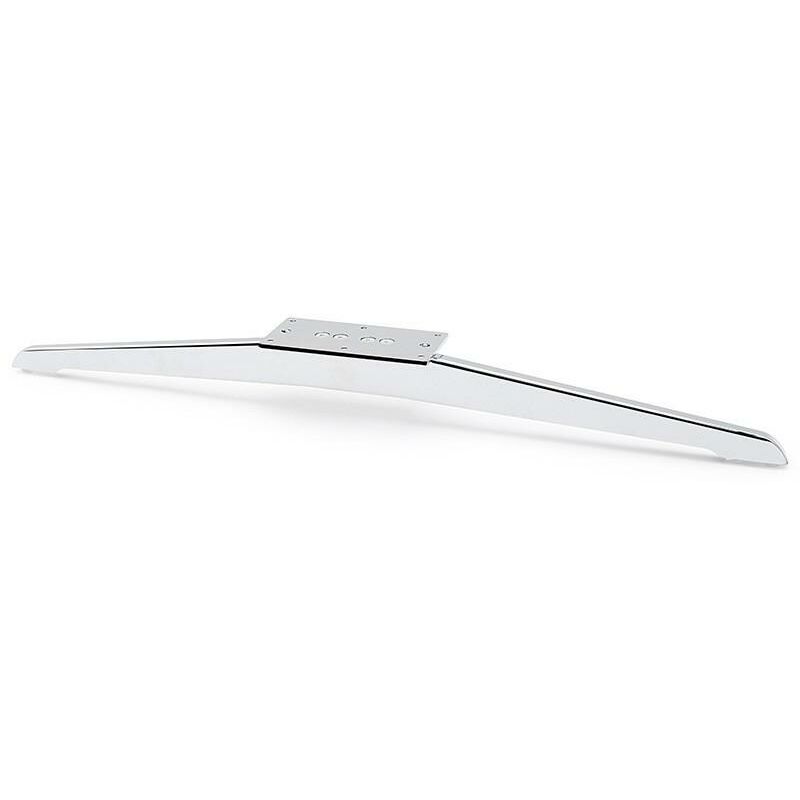 

MIBRICOPLUS Pata metal xl helga h85 l860 cromo