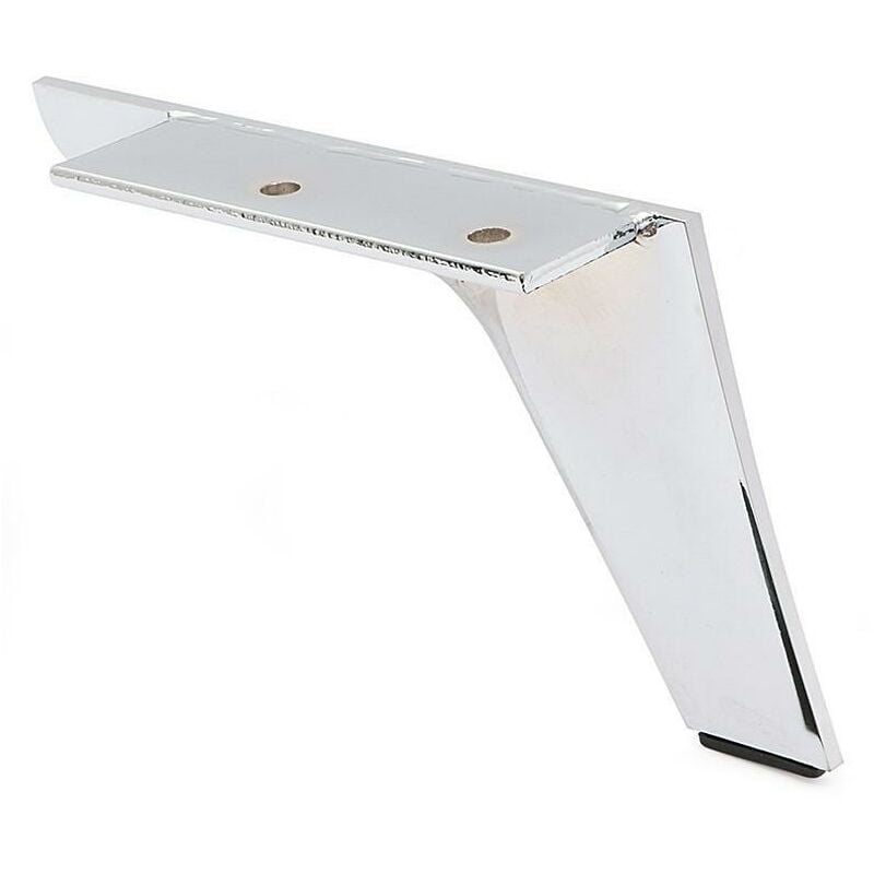 

Pata metálica taba h125 mano derecha - Mibricoplus