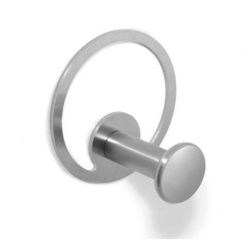 

Percha eccentric px334 ø75 inoxidable - Mibricoplus