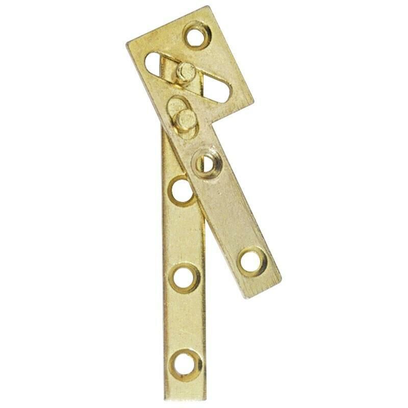 

Pernio excentrico 65mm. (8pza) 5113 - Mibricoplus