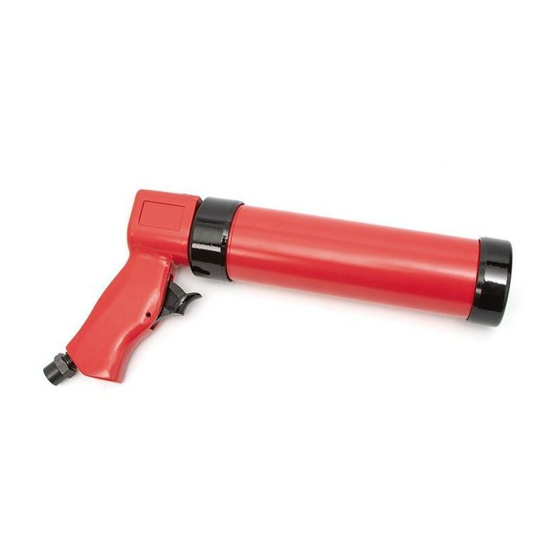 

Mibricoplus - Pistola silicona neumatica pt-203 300ml
