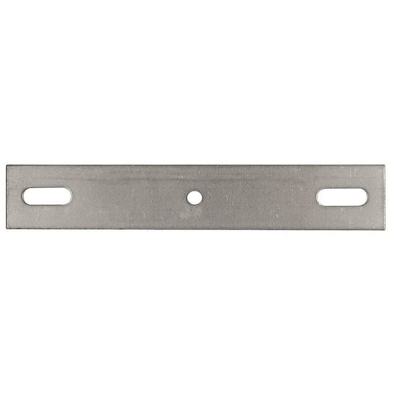 

Placa rectangular union canape 230x40x2 - Mibricoplus