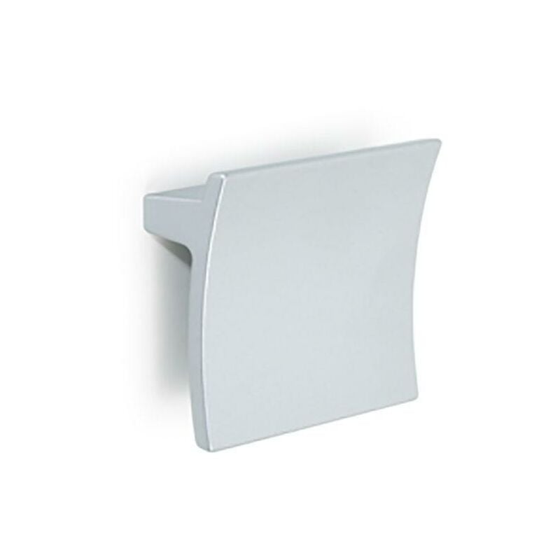 

Pomo zmk oton 72x72 c32 ral9006 - Mibricoplus