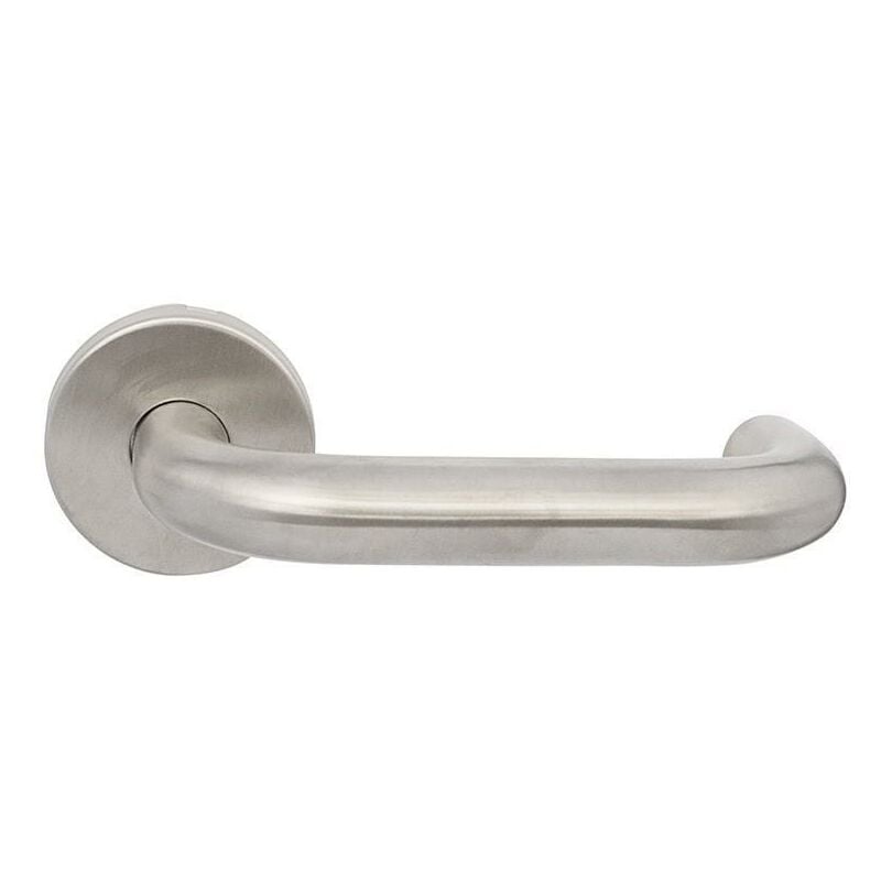 

Roseta inox-art hades d53 forma u - Mibricoplus