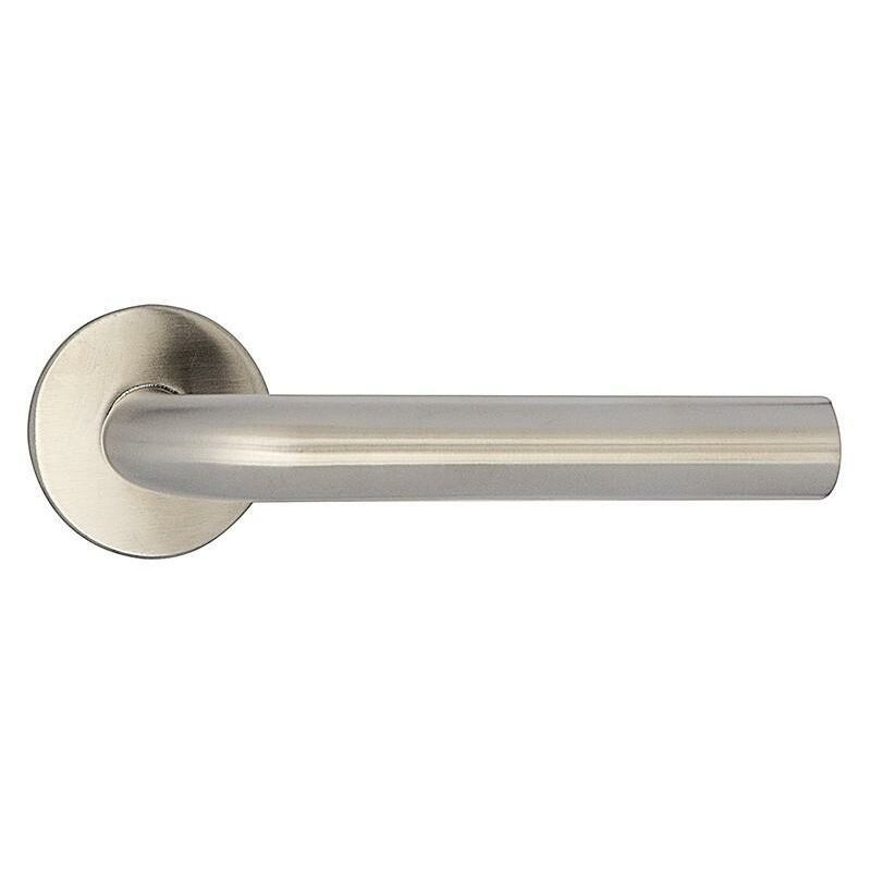 

Roseta inox-art hera d53 forma l - Mibricoplus