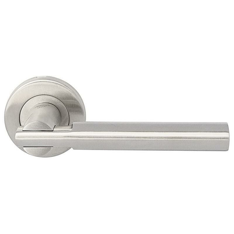 

Roseta inox-art ione d53 - Mibricoplus