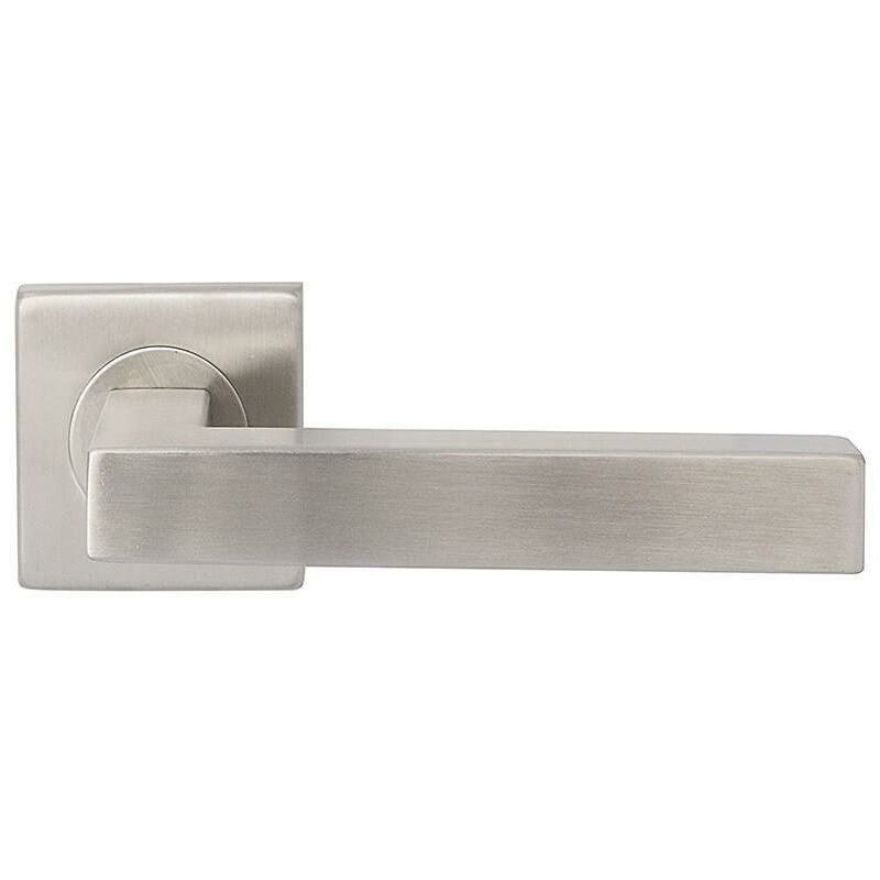 

Roseta inox-art quiron 53x53 - Mibricoplus