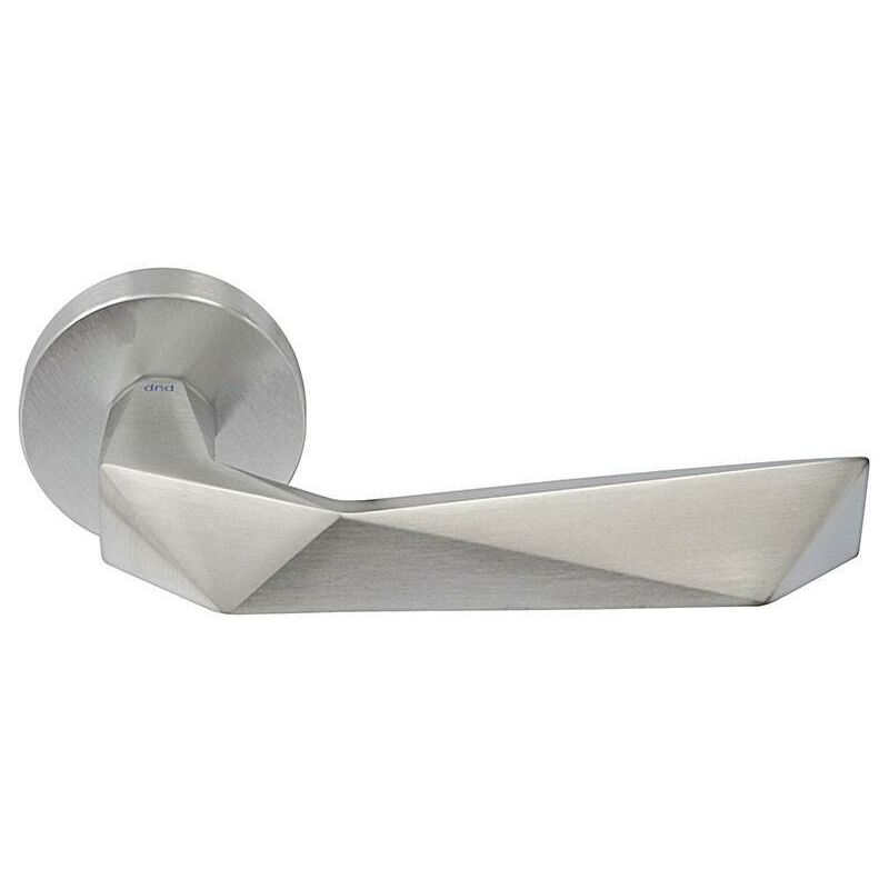 

Roseta laton luxury lu12 ø50 pcs cr.sat roseta redonda d50x7mm. - Mibricoplus