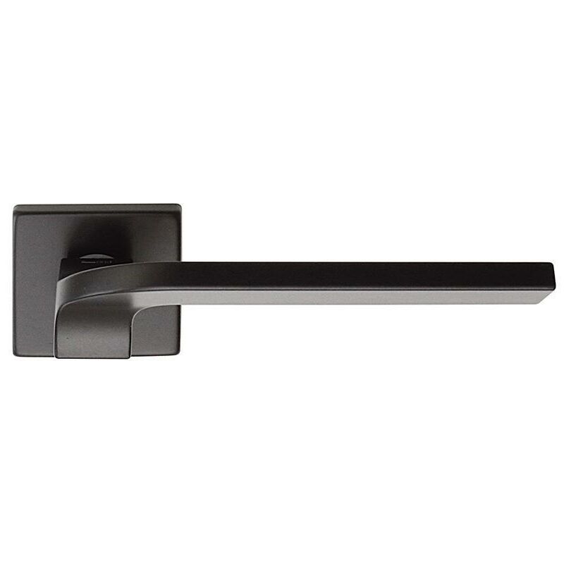 

Roseta zamak joy02 jo14 50x50 zne negro roseta cuadrada 50x50x7mm. - Mibricoplus