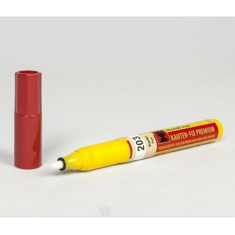 

Rotulador kanten fix+ r7016 antracita - Mibricoplus