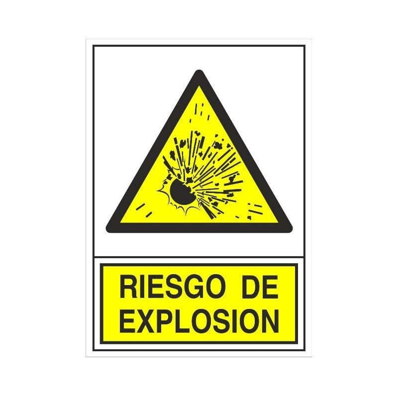 

Señal 321 plast.345x245riesg.explosion - Mibricoplus