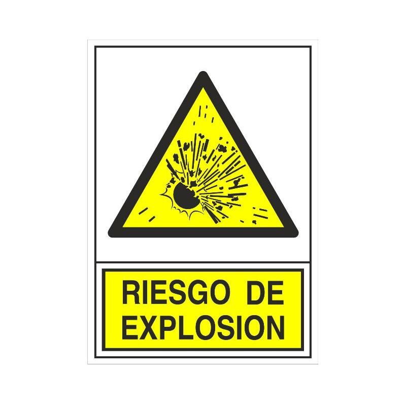 

Señal 321 plast.490x345riesg.explosion - Mibricoplus