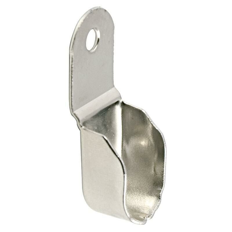

Soporte tubo stor ovalado 15-20 hierro niquel 049 - Mibricoplus