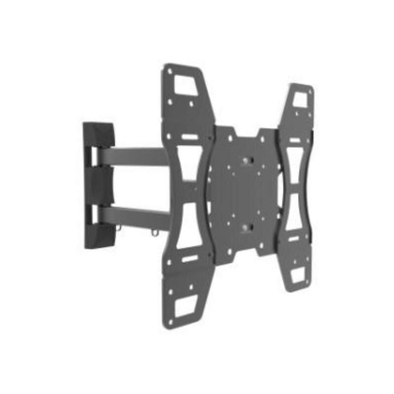 

Soporte tv/lcd b/largo 26-47 30kgs 56-610 - Mibricoplus
