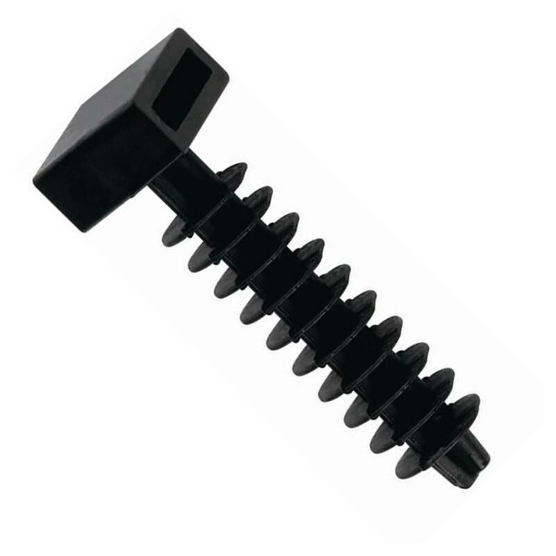 

Mibricoplus - Taco brida nylon 8mm negro index