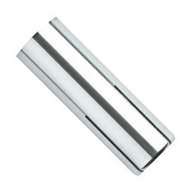 

MIBRICOPLUS Taco metalico hembra para varilla roscad med.taco 8-30