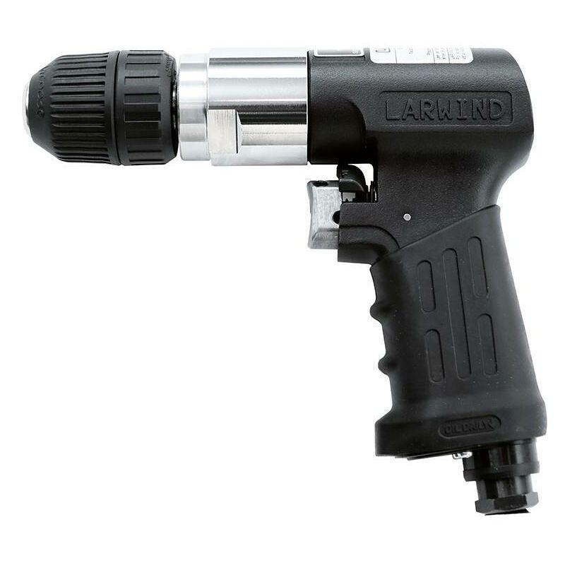 

Taladro reversible 10mm lar-232ibpa q q 1800rpm - Mibricoplus