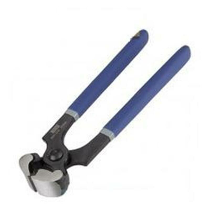 

Tenaza carpintero 7-180mm pvc tipo frances - Mibricoplus