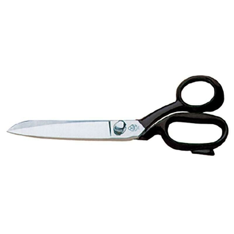 

MIBRICOPLUS Tijeras sastre nq 12 00095