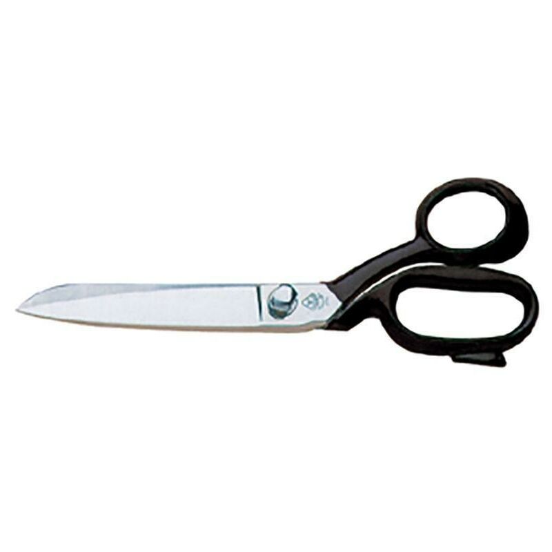 

Tijeras sastre nq 9 00092 - Mibricoplus