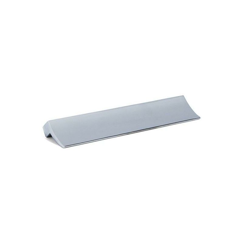 

Tirador aluminio ardea distancia 128 acabado cromo brillo - Mibricoplus
