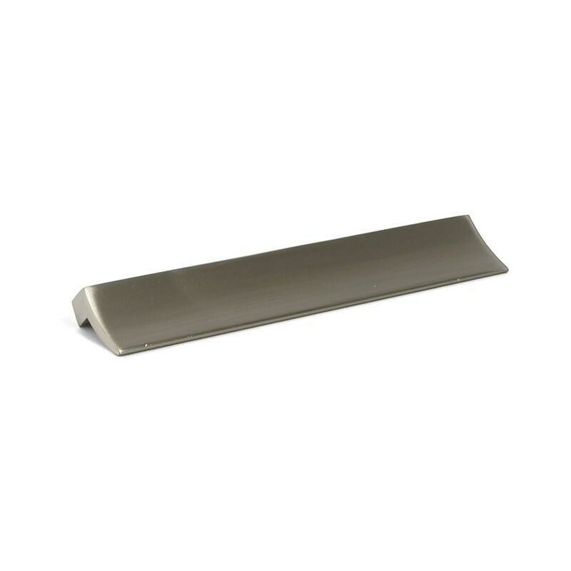

Tirador aluminio ardea distancia 128 acabado niquel - Mibricoplus