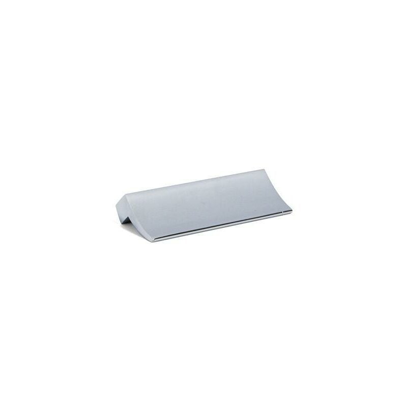 

Tirador aluminio ardea distancia 64 acabado cromo brillo - Mibricoplus