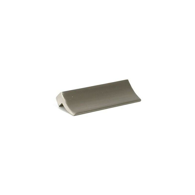 

Tirador aluminio ardea distancia 64 acabado niquel - Mibricoplus