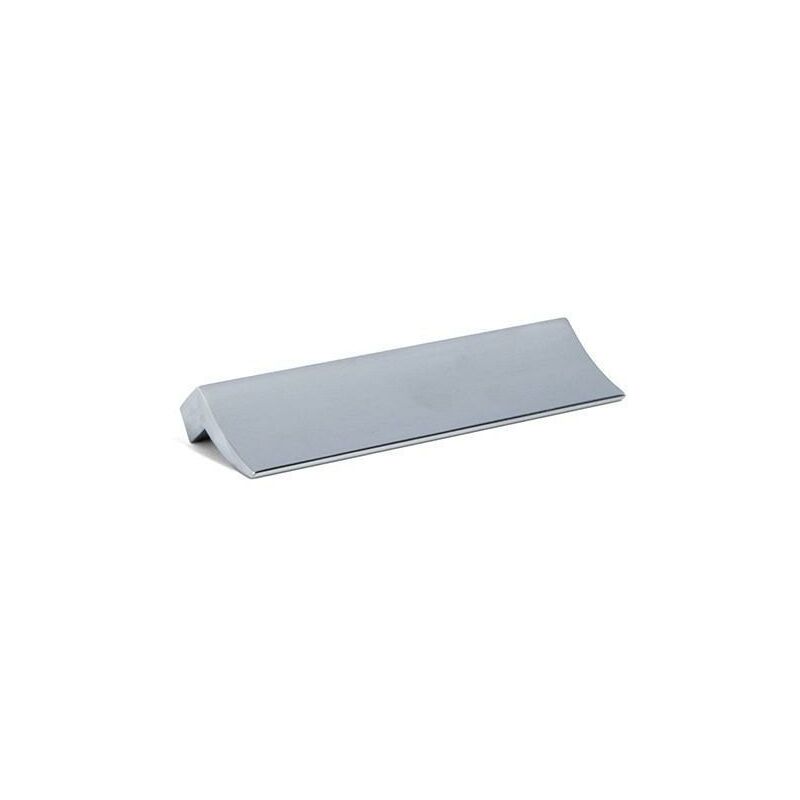 

Tirador aluminio ardea distancia 96 acabado cromo brillo - Mibricoplus
