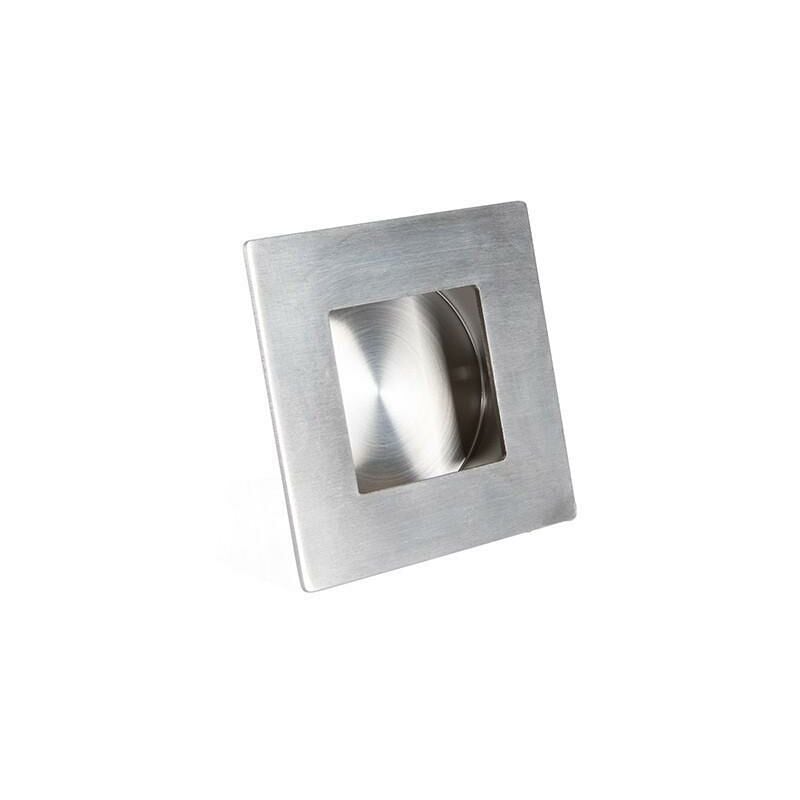 

Tirador uñero puerta corredera c70mm inoxidable d int 53mm - Mibricoplus