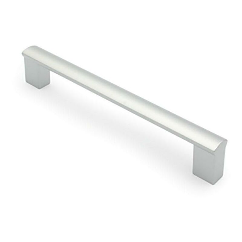 

Tirador zmk bardo l210 c192 ral9006 - Mibricoplus