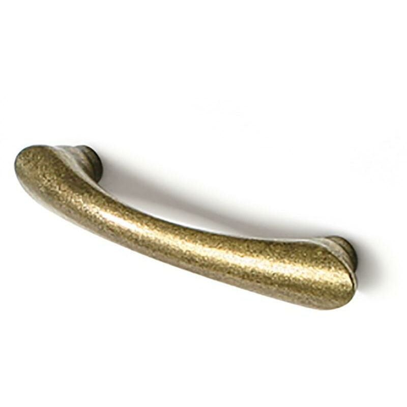 

Tirador zmk capitel l86 c64 oro viejo - Mibricoplus