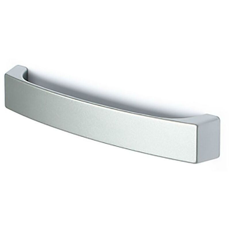 

Tirador zmk korus l174 c160 ral9006 - Mibricoplus