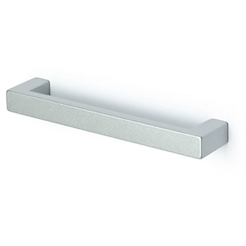 

Tirador zmk olano l104 c96 ral9006 - Mibricoplus