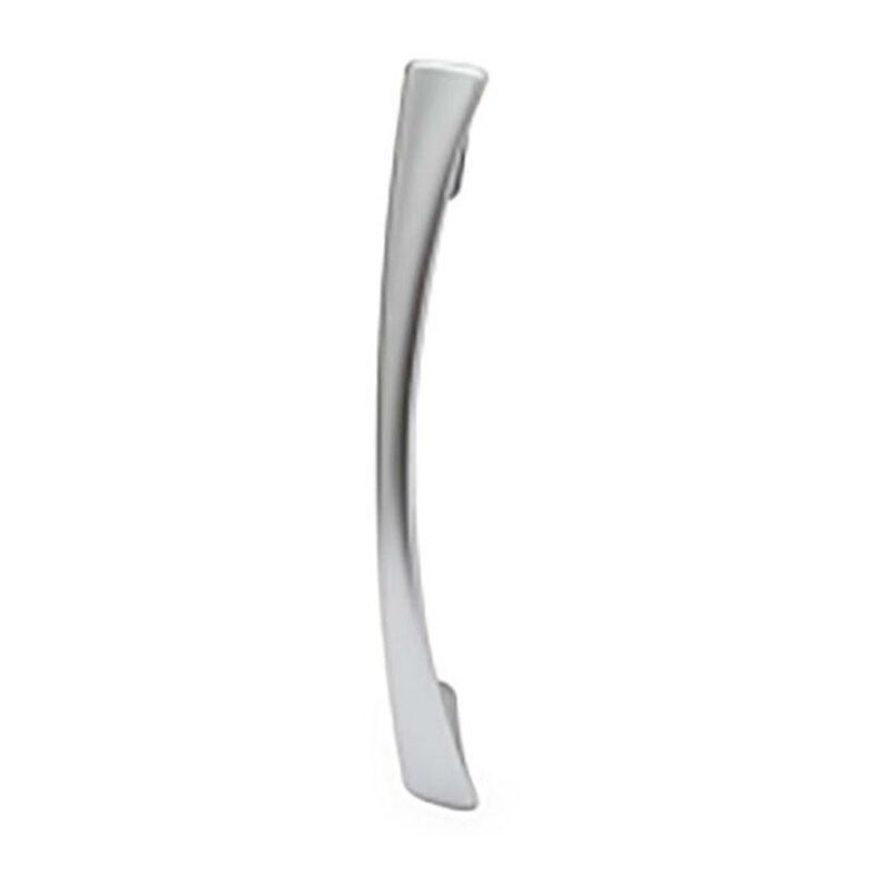 

Tirador zmk sumatra c128 l184 ral9006 - Mibricoplus