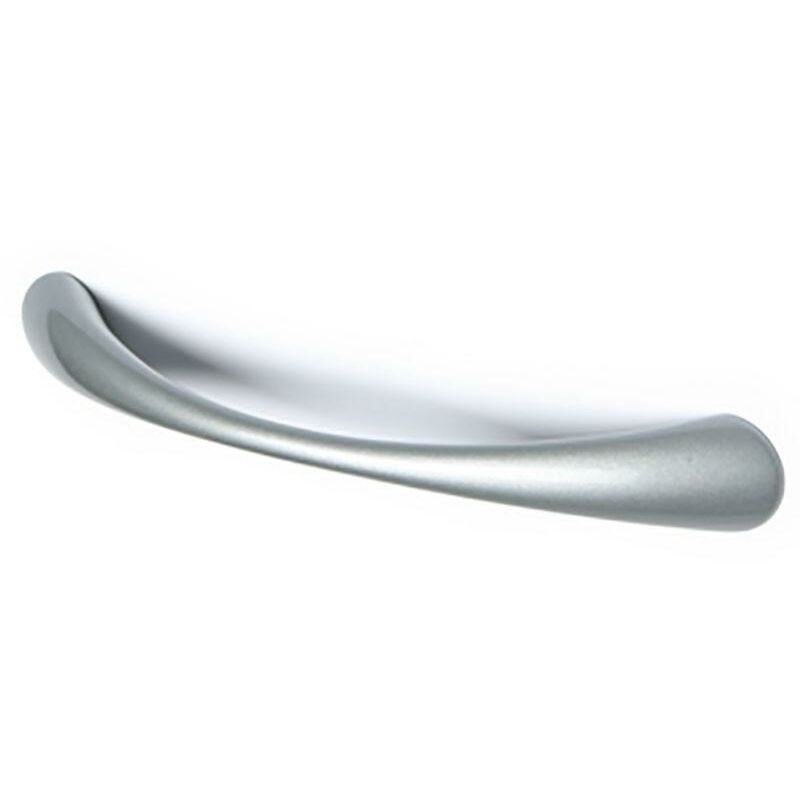 

Tirador zmk tipo l148 c128 ral9006 - Mibricoplus