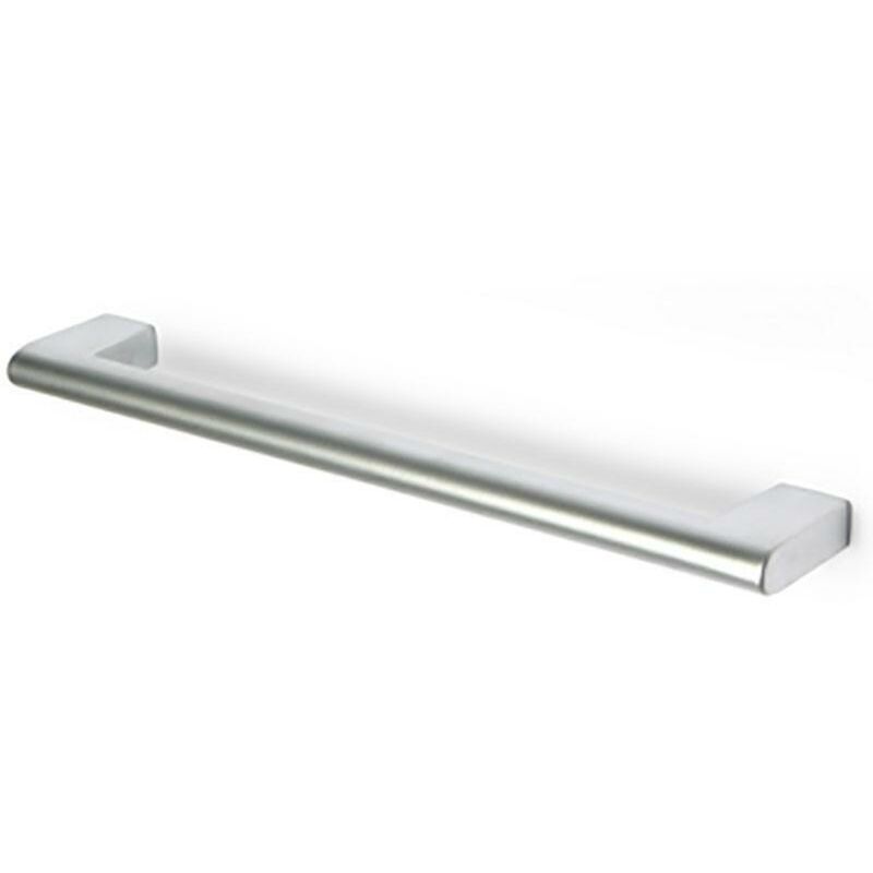 

Tirador zmk tono l210 c192 ral9006 - Mibricoplus