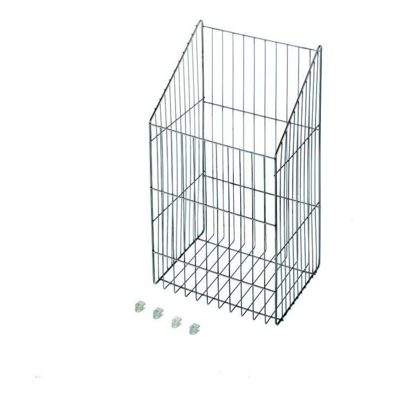 

Tolva ropa sucia miry a330 f240 h580 - Mibricoplus