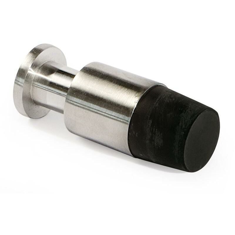 

Tope puerta inoxidable mate ø25 l65 91100 - Mibricoplus