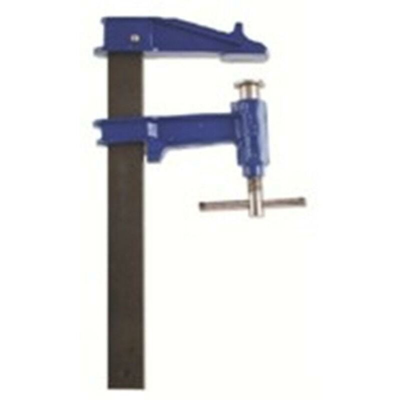 

Tornillo aprieto (35-8) f-800mm. - Mibricoplus