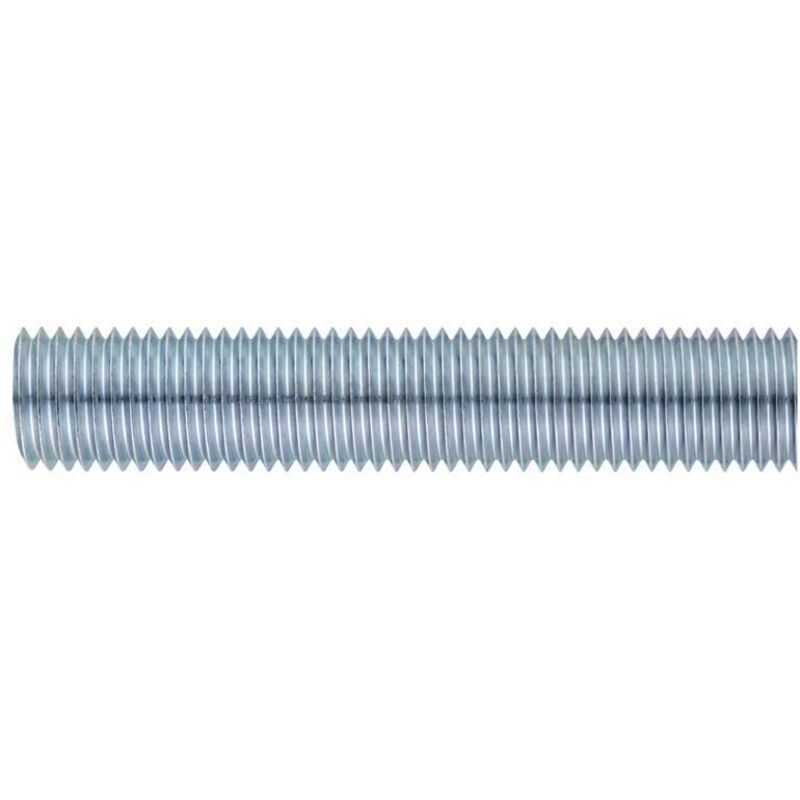 

Varilla roscada 1m din 975 cincada metrica m-20 - Mibricoplus