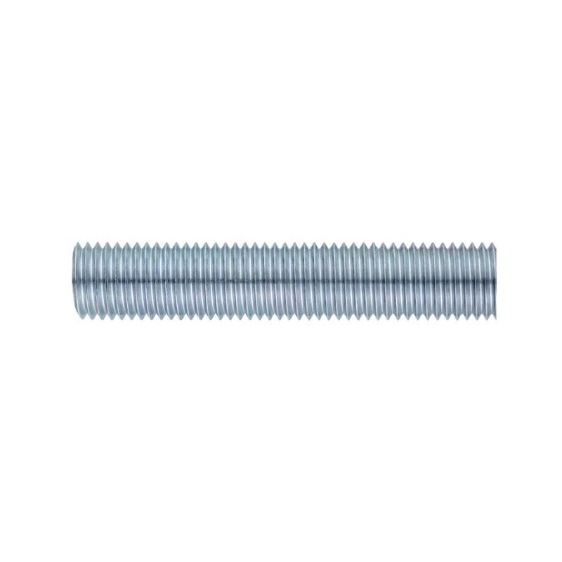 

Varilla roscada 1m din 975 cincada metrica m-6 - Mibricoplus