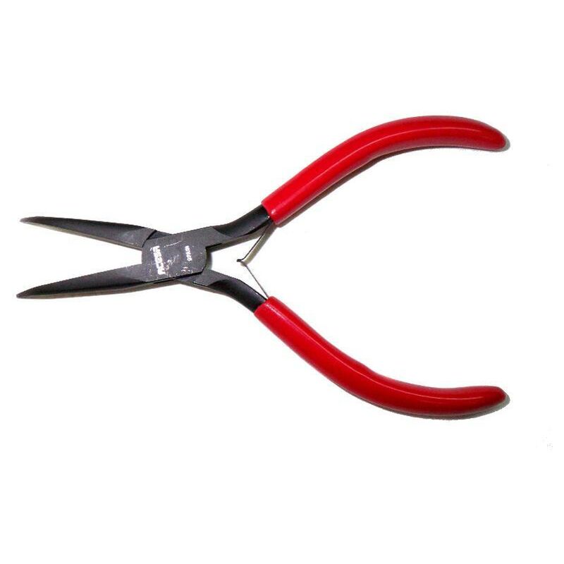 

acesa alicate 8175-140 med.caña angul.pvc liquidar - Mibricotienda