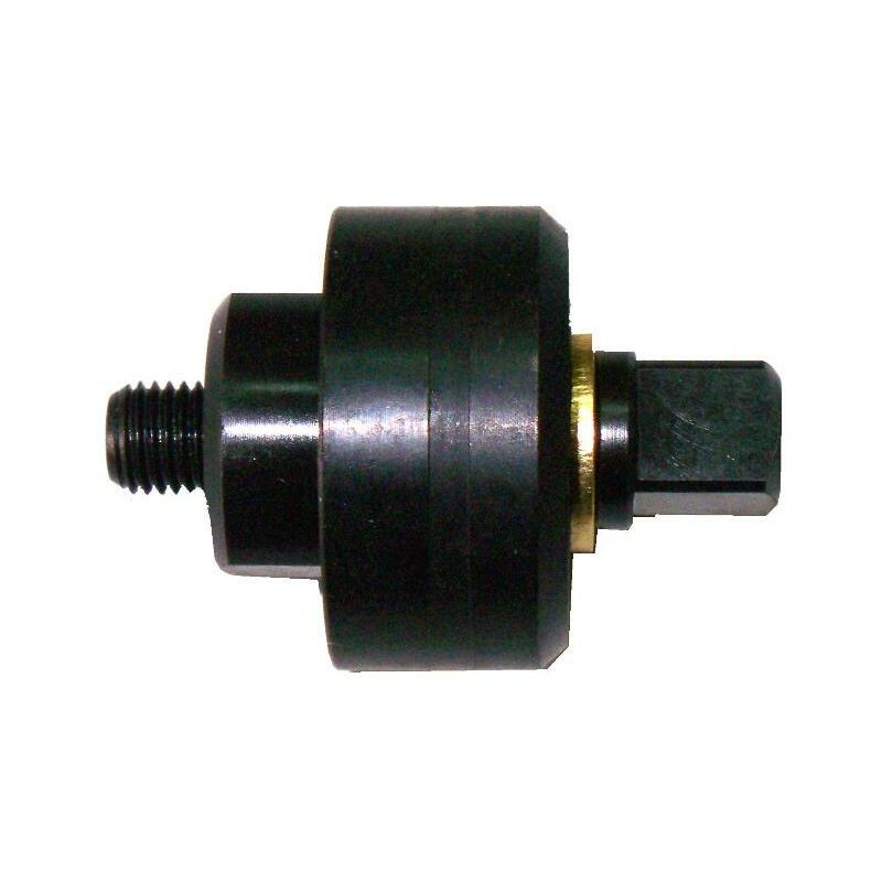 

acesa perforador de chapa 6900 de 28,3 liquidar - Mibricotienda