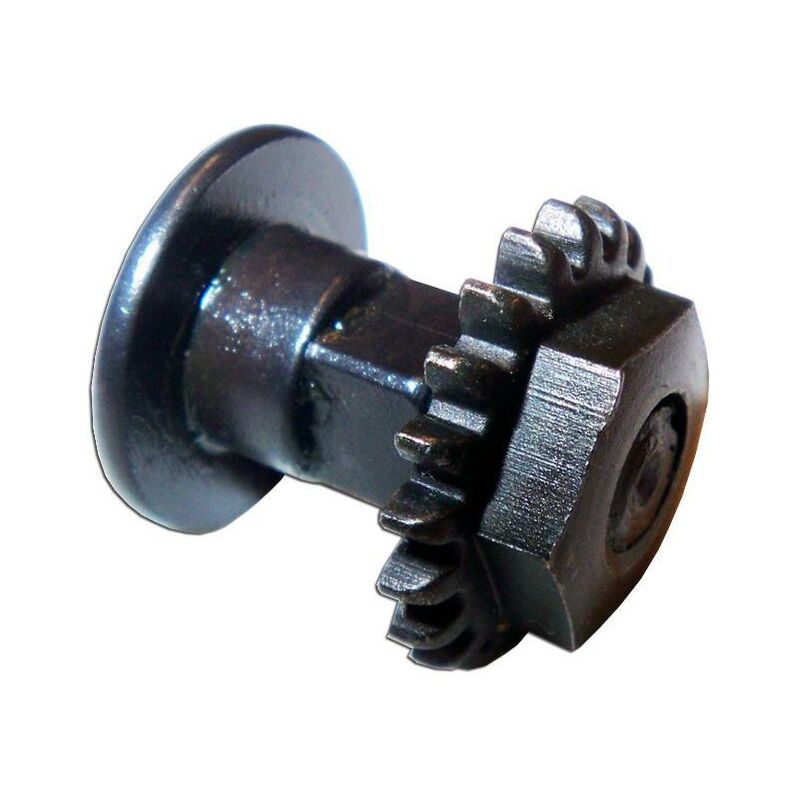 

altuna rep-tornillo 4119-b blister 1-torn.central tijera-24 y 25 - Mibricotienda