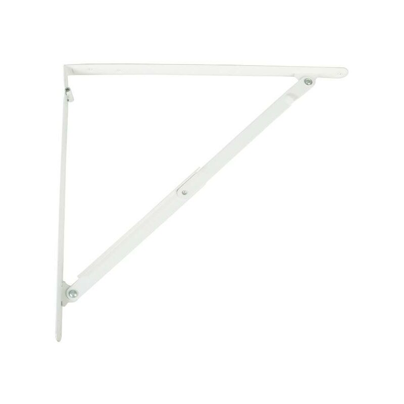 

amig palomillas 3 200x200 blanca abatible - Mibricotienda