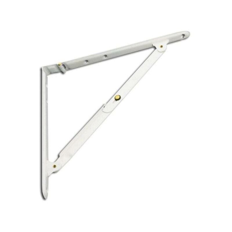 

amig palomillas 3 300x300 blanca abatible - Mibricotienda