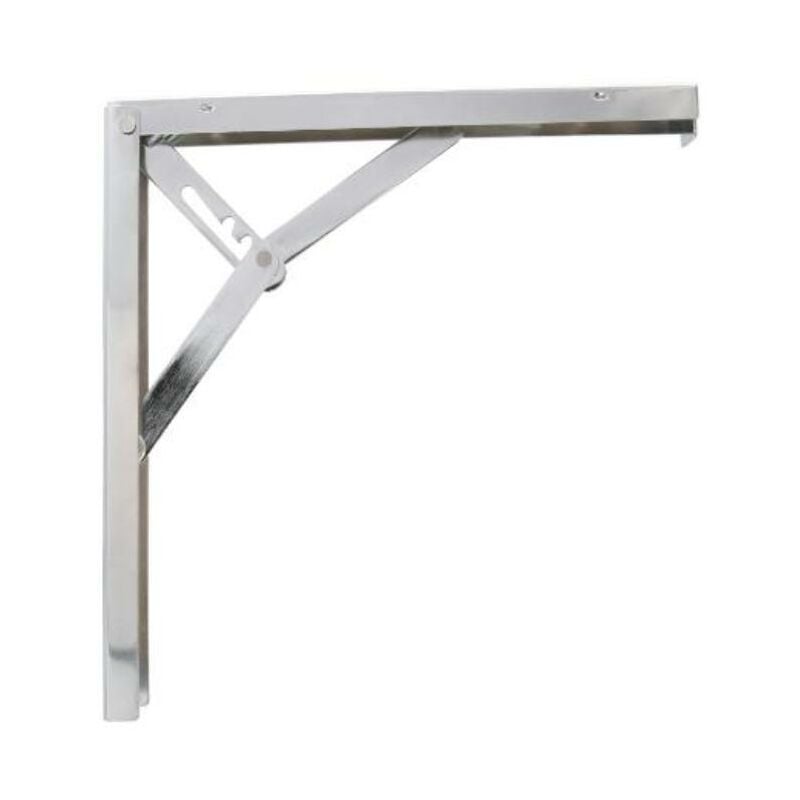 

amig palomillas 8 200x200 cromo abatible - Mibricotienda